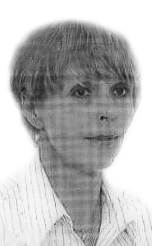 kamierska elbieta.jpg